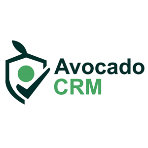 Logo Design by Logoways for DEG Venture Holdings | Design: #36068977