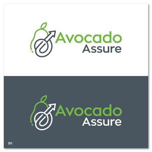 Design de Logo par Sujit Banerjee pour DEG Venture Holdings | Design : #36061174