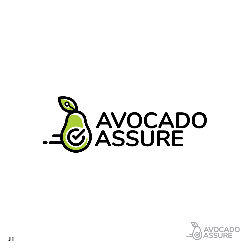 Design de Logo par Sujit Banerjee pour DEG Venture Holdings | Design #36061175