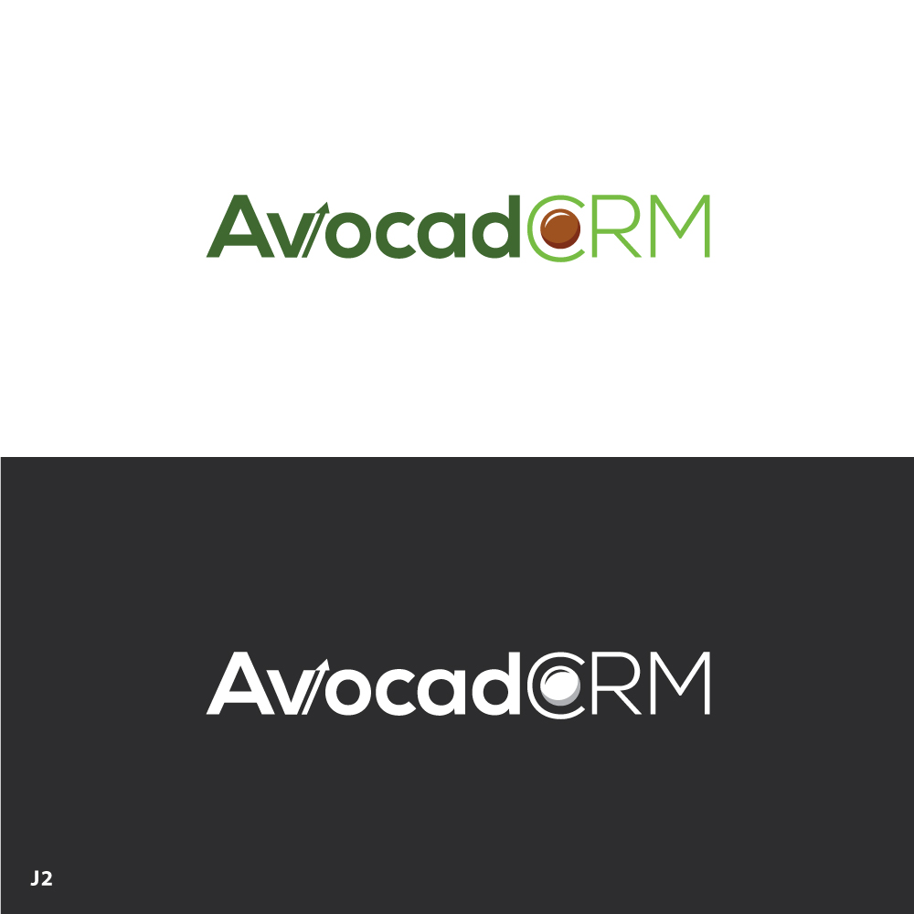 Design de Logo par Sujit Banerjee pour DEG Venture Holdings | Design #36061176