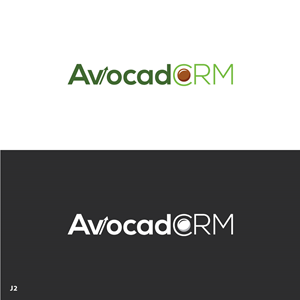 Design de Logo par Sujit Banerjee pour DEG Venture Holdings | Design : #36061176