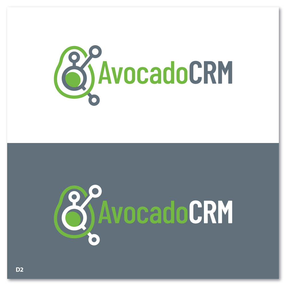 Logo Design by Sujit Banerjee for DEG Venture Holdings | Design #36061177