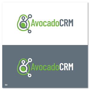 Design de Logo par Sujit Banerjee pour DEG Venture Holdings | Design : #36061177