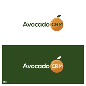 Design de Logo par Sujit Banerjee pour DEG Venture Holdings | Design : #36061178