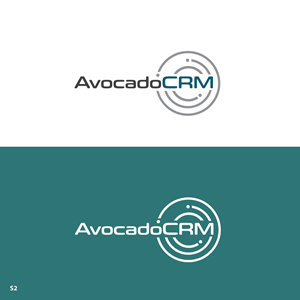 Design de Logo par Sujit Banerjee pour DEG Venture Holdings | Design : #36061179