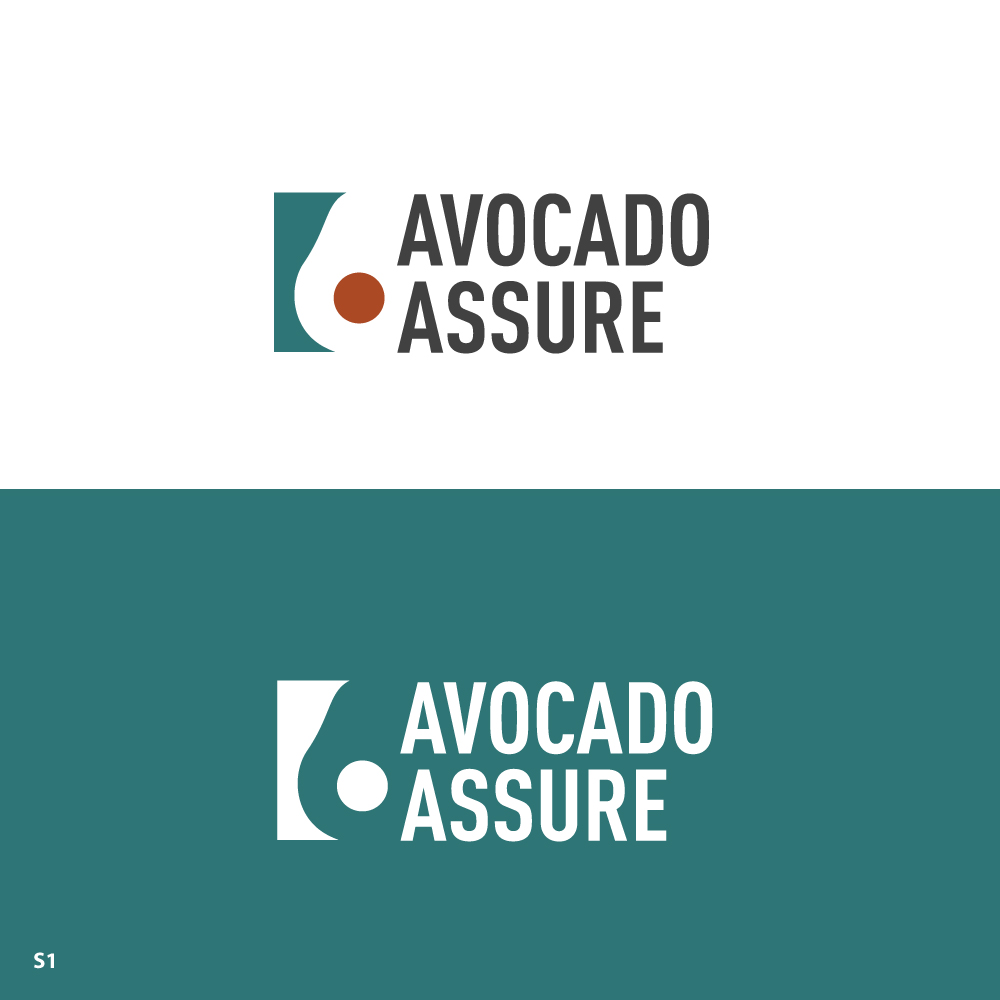 Design de Logo par Sujit Banerjee pour DEG Venture Holdings | Design #36061180