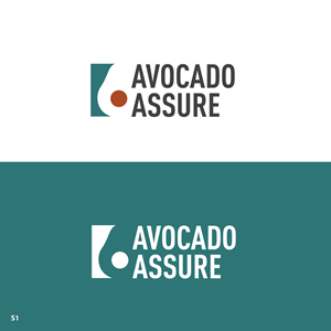 Design de Logo par Sujit Banerjee pour DEG Venture Holdings | Design : #36061180