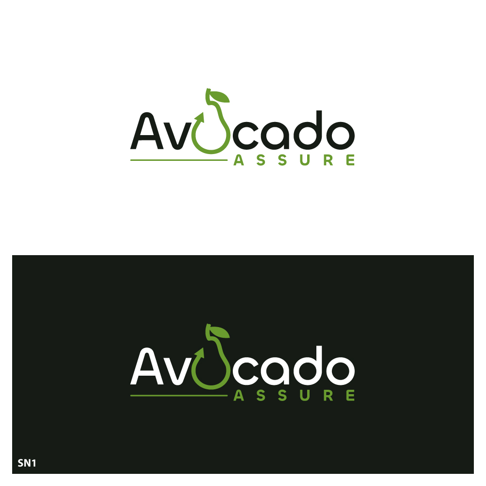 Design de Logo par Sujit Banerjee pour DEG Venture Holdings | Design #36061181