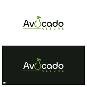 Design de Logo par Sujit Banerjee pour DEG Venture Holdings | Design : #36061181