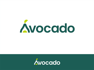 Design de Logo par ArtTank pour DEG Venture Holdings | Design : #36071688