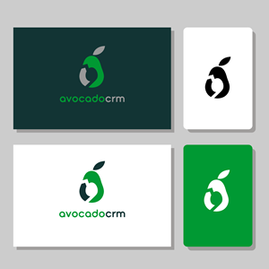 Design de Logo par bijuak pour DEG Venture Holdings | Design : #36059092