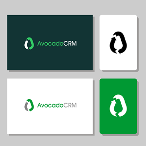 Design de Logo par bijuak pour DEG Venture Holdings | Design : #36059157