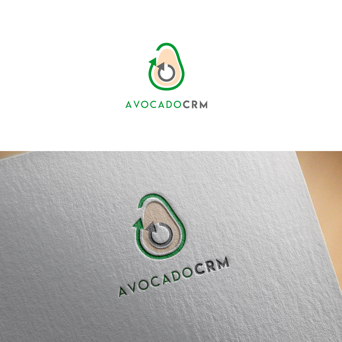 Logo Design by bijuak for DEG Venture Holdings | Design #36059255