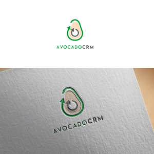 Design de Logo par bijuak pour DEG Venture Holdings | Design : #36059255