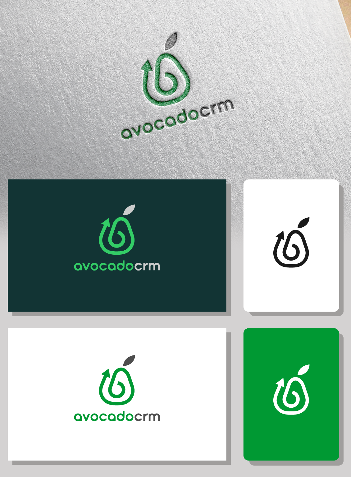 Logo Design by bijuak for DEG Venture Holdings | Design #36059458