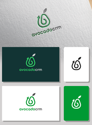 Design de Logo par bijuak pour DEG Venture Holdings | Design : #36059458