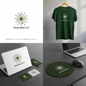 Logo Design by creative.visuals for DEG Venture Holdings | Design #36094451