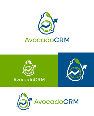 Design de Logo par debdesign pour DEG Venture Holdings | Design : #36059471