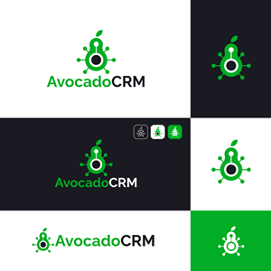 Logo-Design von rddesign1992 für DEG Venture Holdings | Design: #36060069