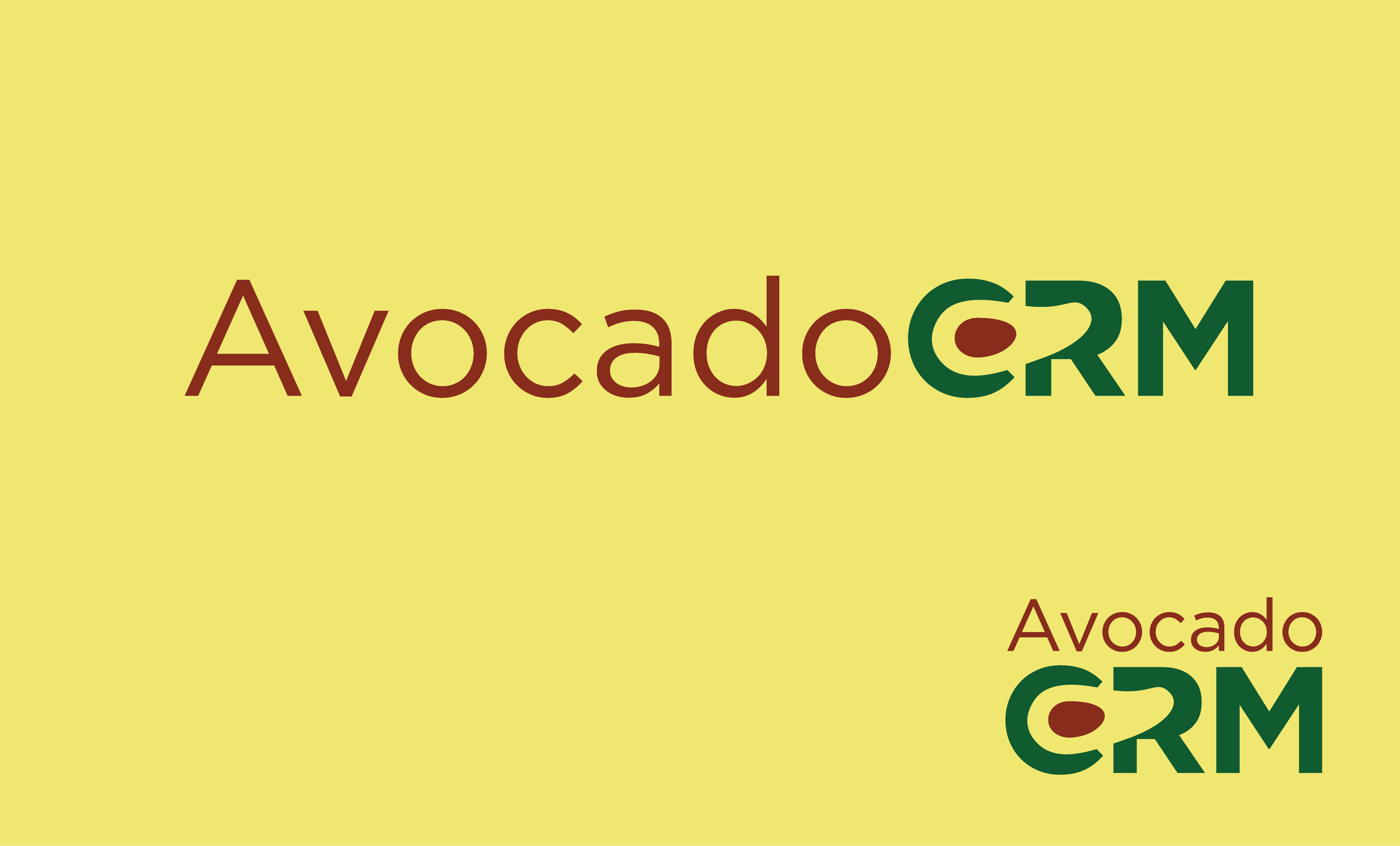 Logo-Design von Grafactory für DEG Venture Holdings | Design #36070357