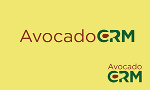 Design de Logo par Grafactory pour DEG Venture Holdings | Design : #36070357