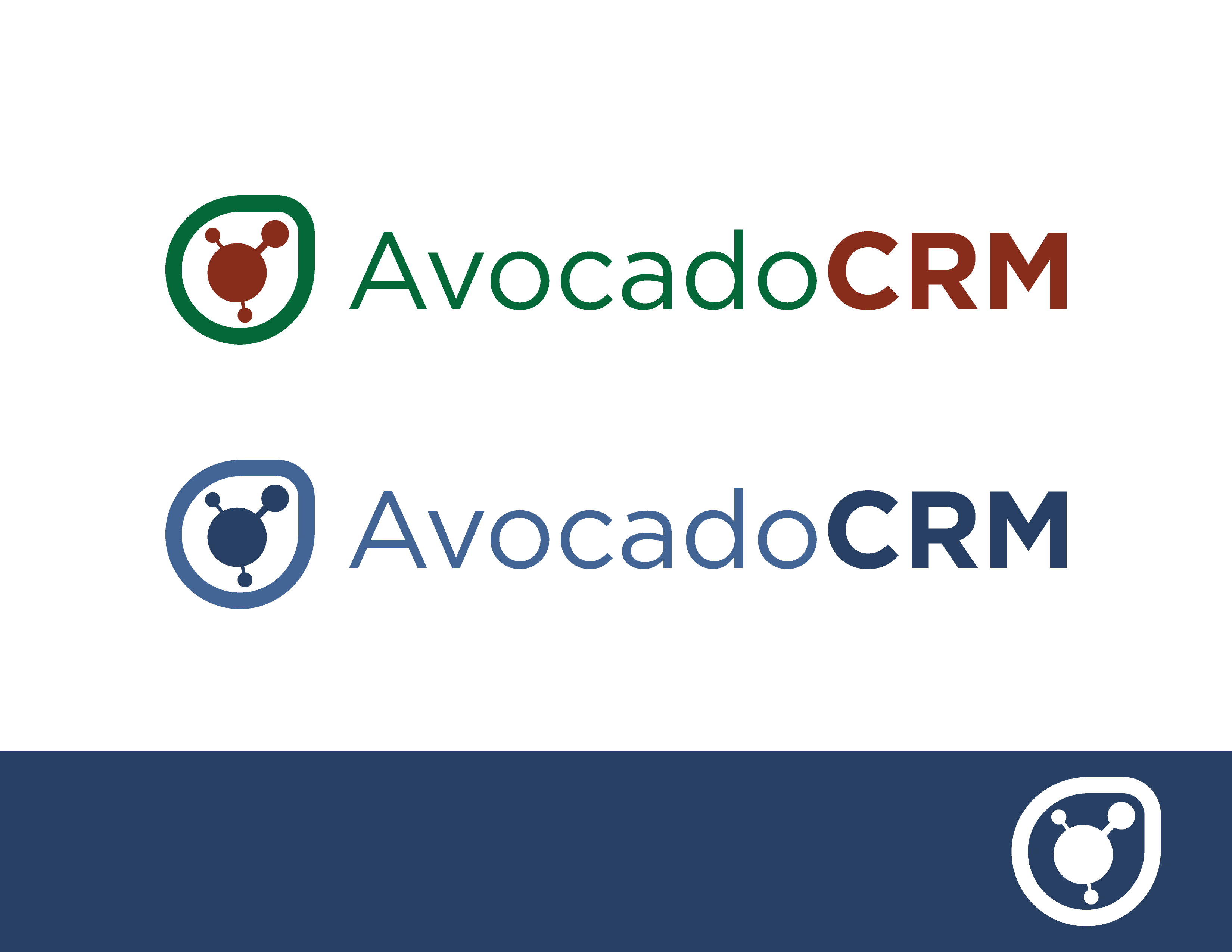 Logo Design by Grafactory for DEG Venture Holdings | Design #36072532