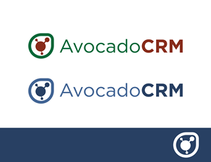 Design de Logo par Grafactory pour DEG Venture Holdings | Design : #36072532