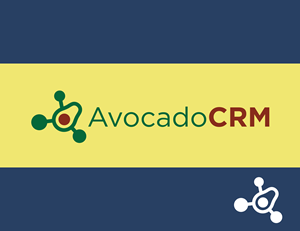 Design de Logo par Grafactory pour DEG Venture Holdings | Design : #36072576