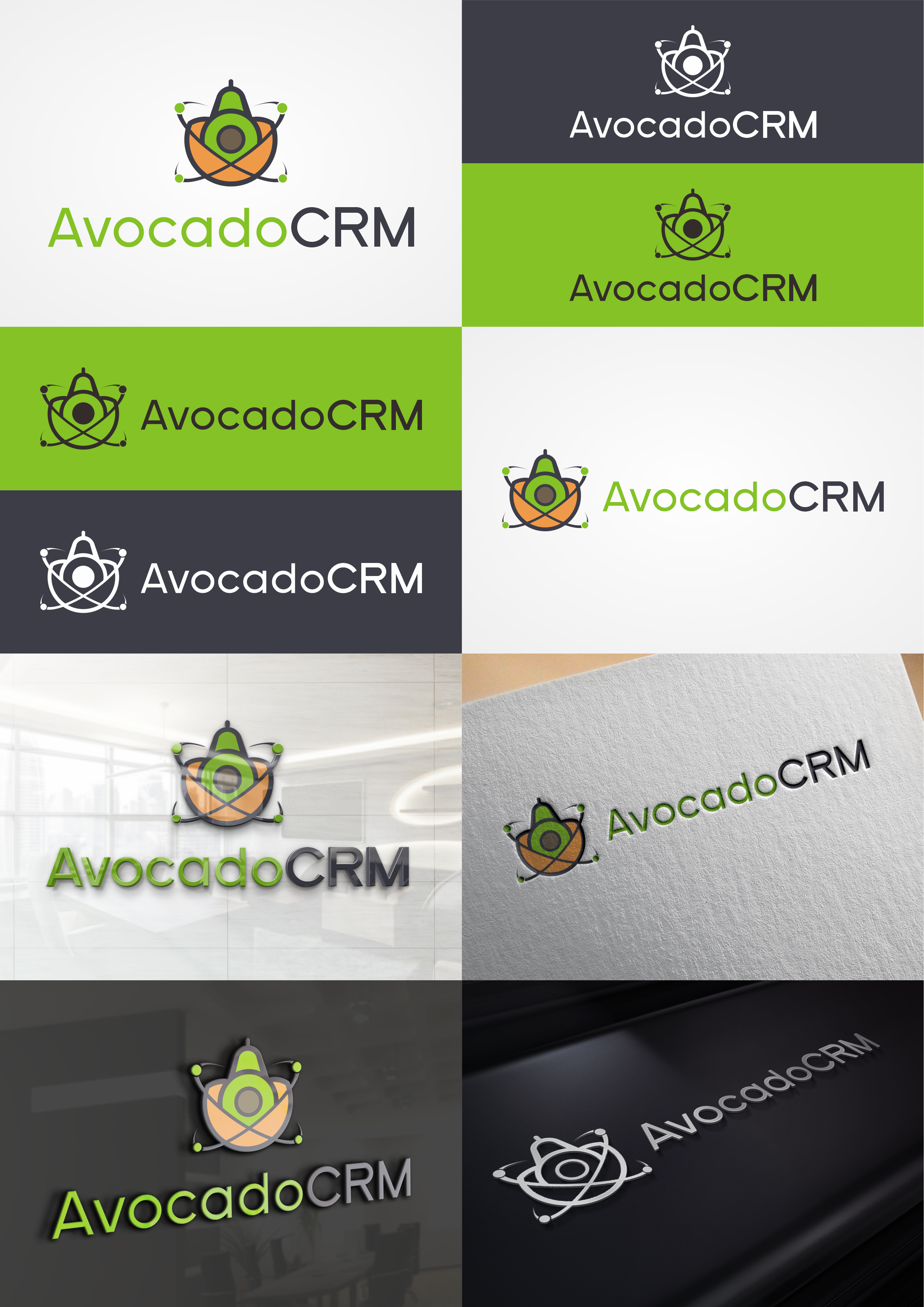 Logo Design by UP_Creative for DEG Venture Holdings | Design #36097873