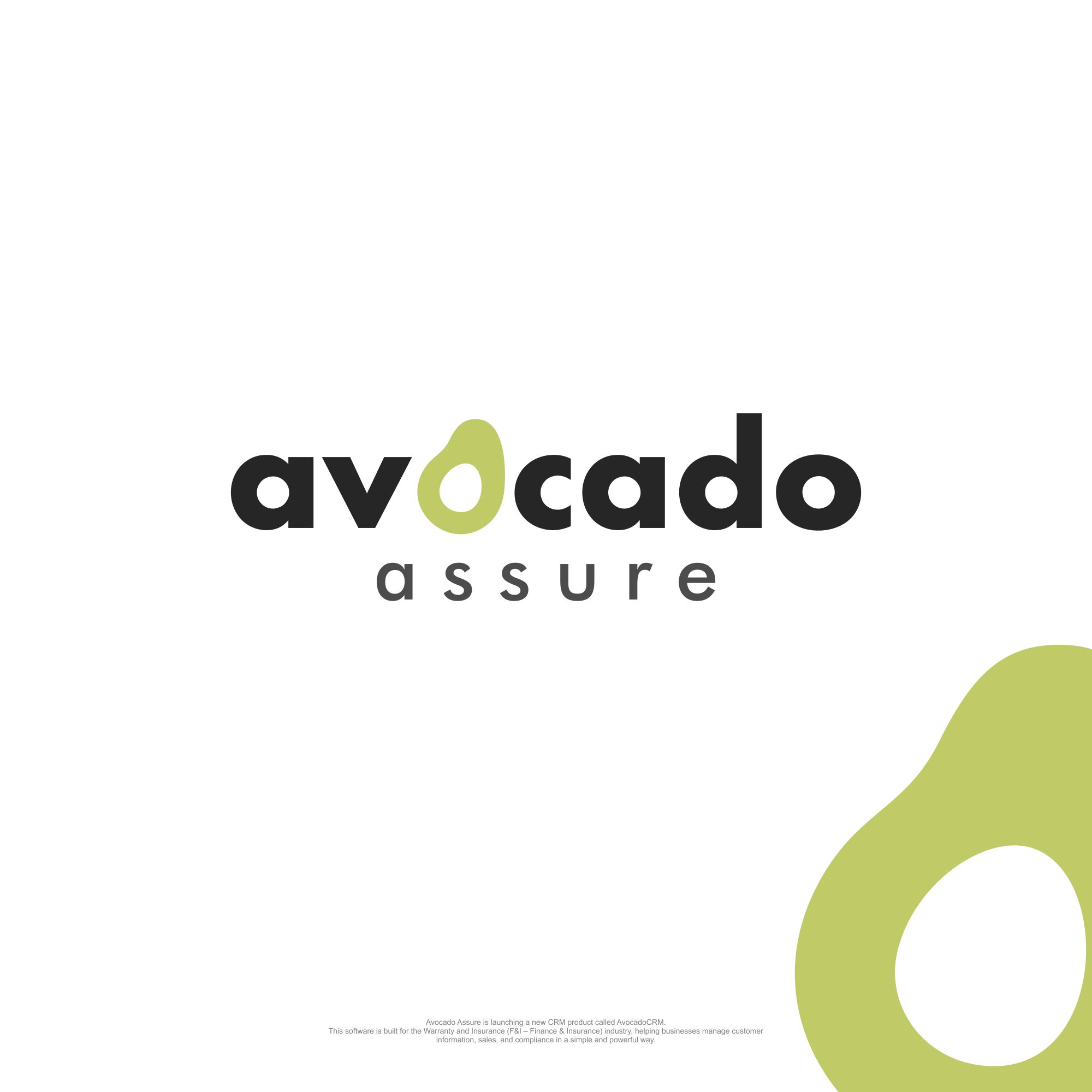 Logo-Design von agustian spades für DEG Venture Holdings | Design #36097207