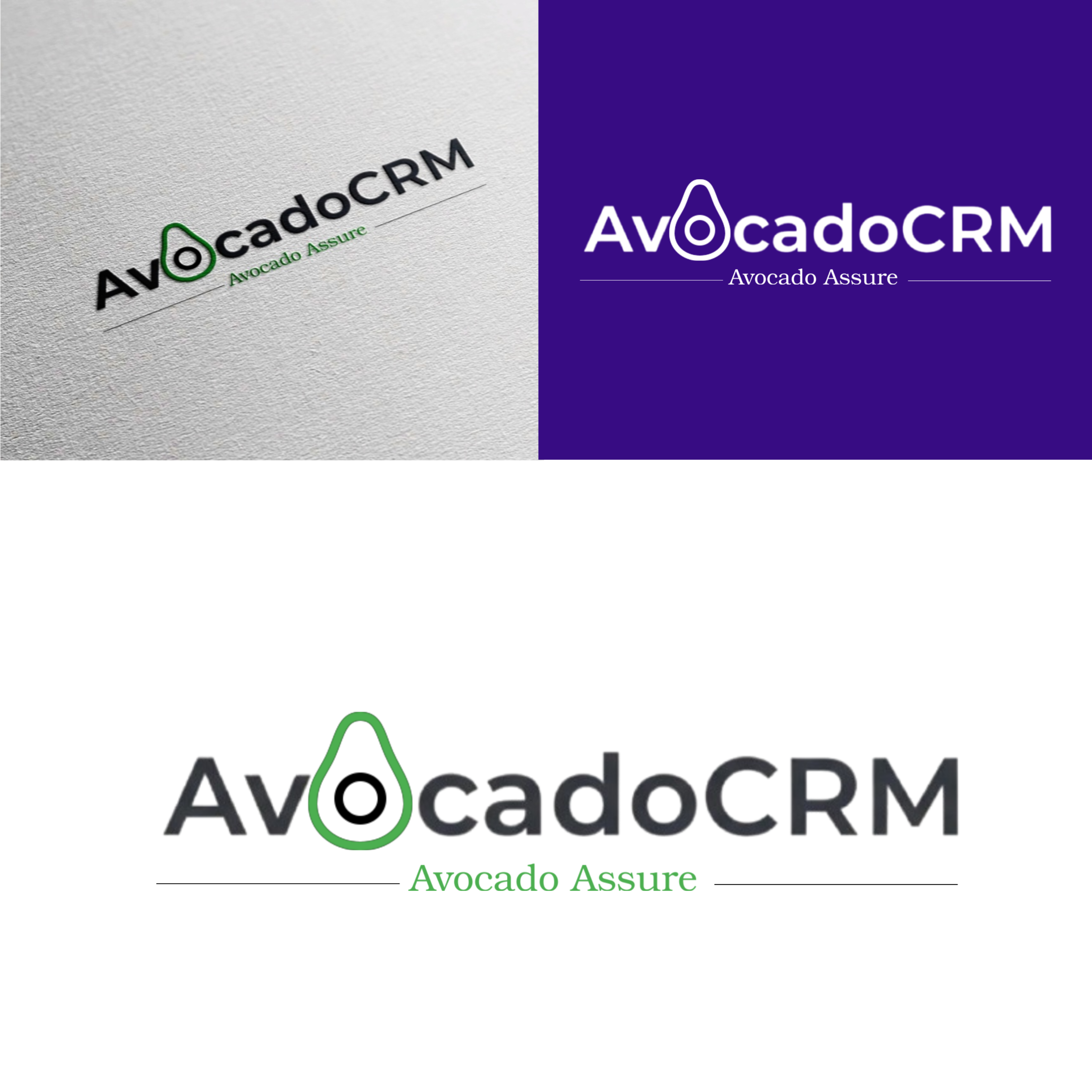 Logo Design by musabadam2013 for DEG Venture Holdings | Design #36096712