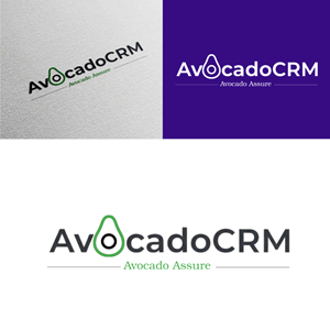 Logo Design by musabadam2013