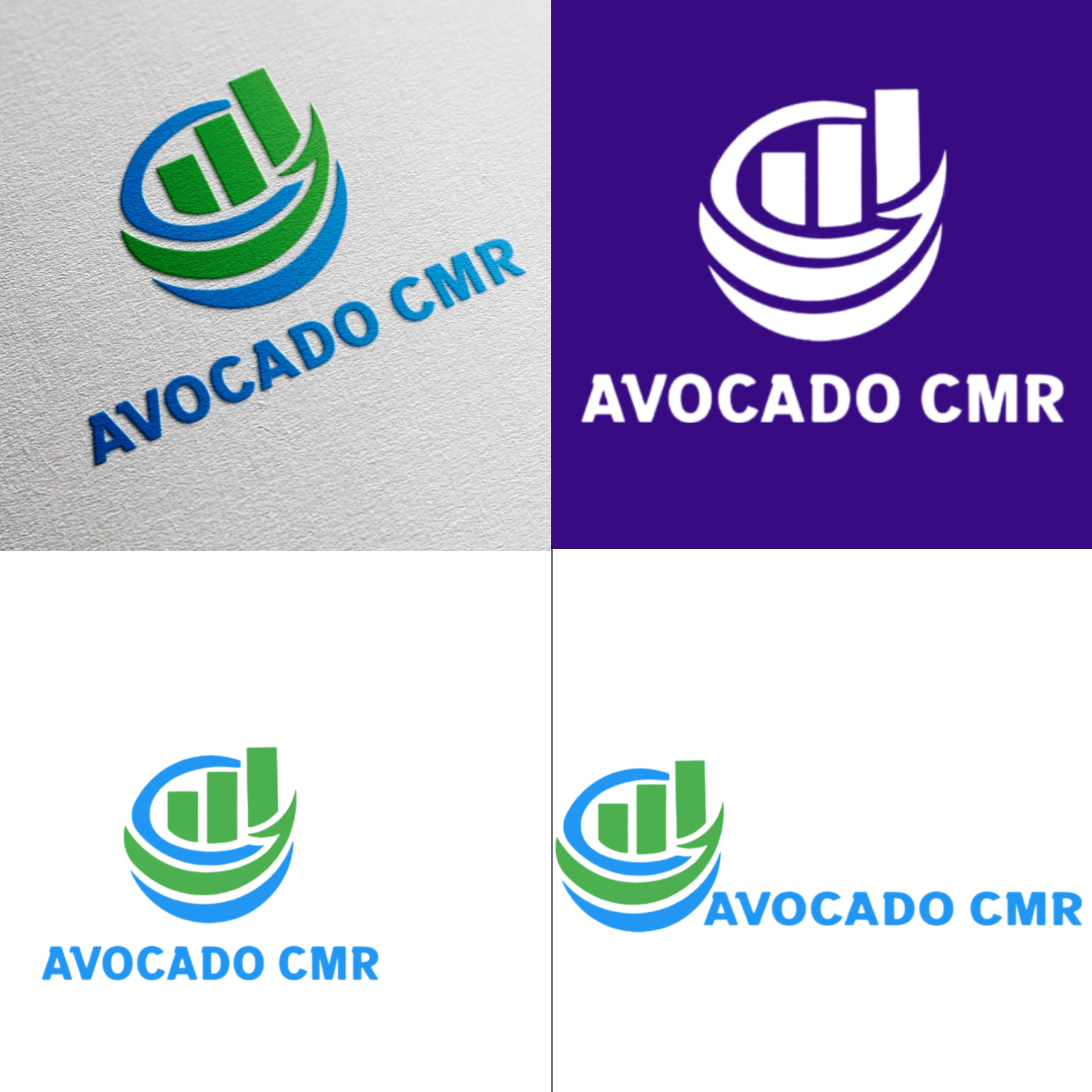 Logo-Design von musabadam2013 für DEG Venture Holdings | Design #36195807