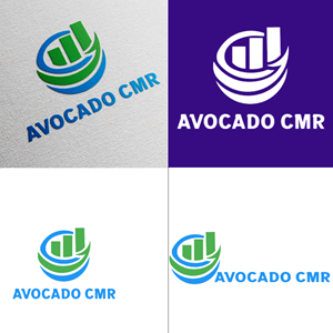 Logo Design by musabadam2013 for DEG Venture Holdings | Design: #36195807