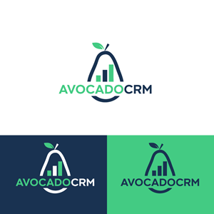 Logo-Design von techteam761 für DEG Venture Holdings | Design: #36071421