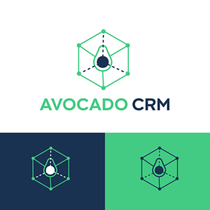 Logo-Design von techteam761 für DEG Venture Holdings | Design: #36071467