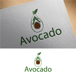 Design de Logo par fly  design pour DEG Venture Holdings | Design : #36061264