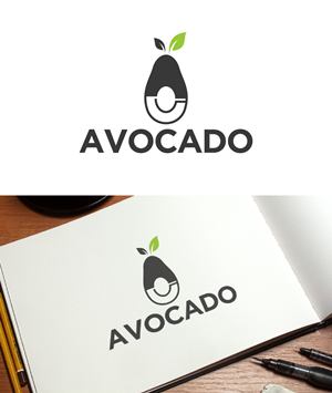 Design de Logo par fly  design pour DEG Venture Holdings | Design : #36061265