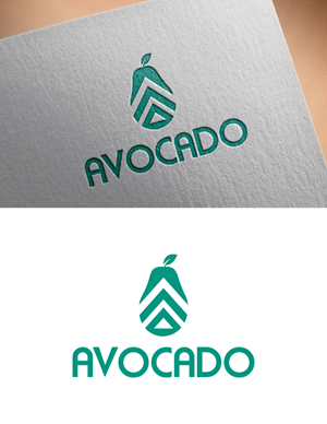 Design de Logo par fly  design pour DEG Venture Holdings | Design : #36061267