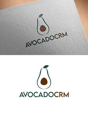 Design de Logo par fly  design pour DEG Venture Holdings | Design : #36061268