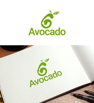 Design de Logo par fly  design pour DEG Venture Holdings | Design : #36061269