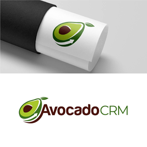 Design de Logo par fly  design pour DEG Venture Holdings | Design : #36061270