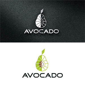 Design de Logo par fly  design pour DEG Venture Holdings | Design : #36061271