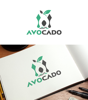 Design de Logo par fly  design pour DEG Venture Holdings | Design : #36061272