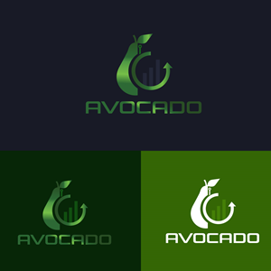 Design de Logo par fly  design pour DEG Venture Holdings | Design : #36062535