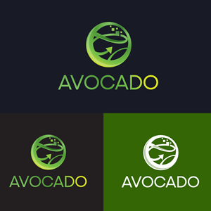 Design de Logo par fly  design pour DEG Venture Holdings | Design : #36062536