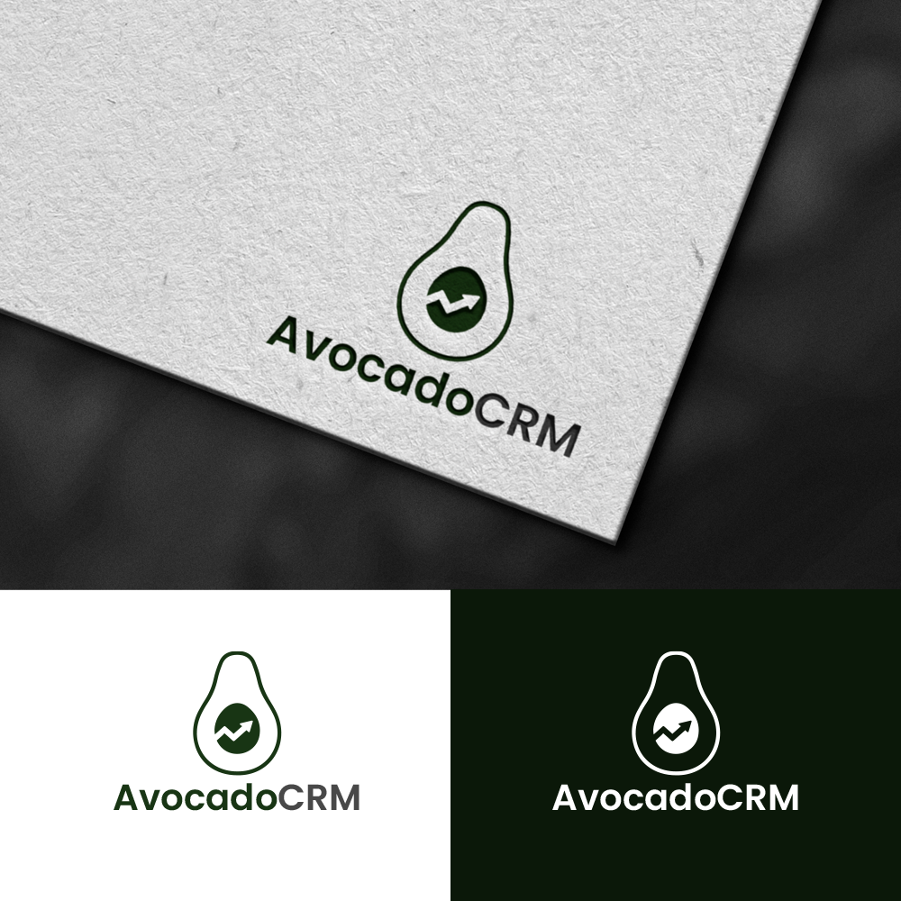 Logo Design by nzdesigners for DEG Venture Holdings | Design #36079731