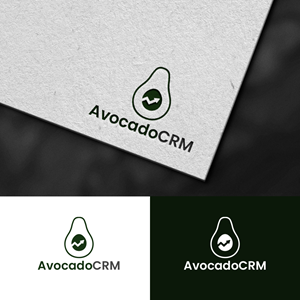 Logo Design by nzdesigners for DEG Venture Holdings | Design #36079731