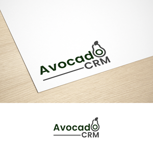 Design de Logo par nzdesigners pour DEG Venture Holdings | Design : #36079732