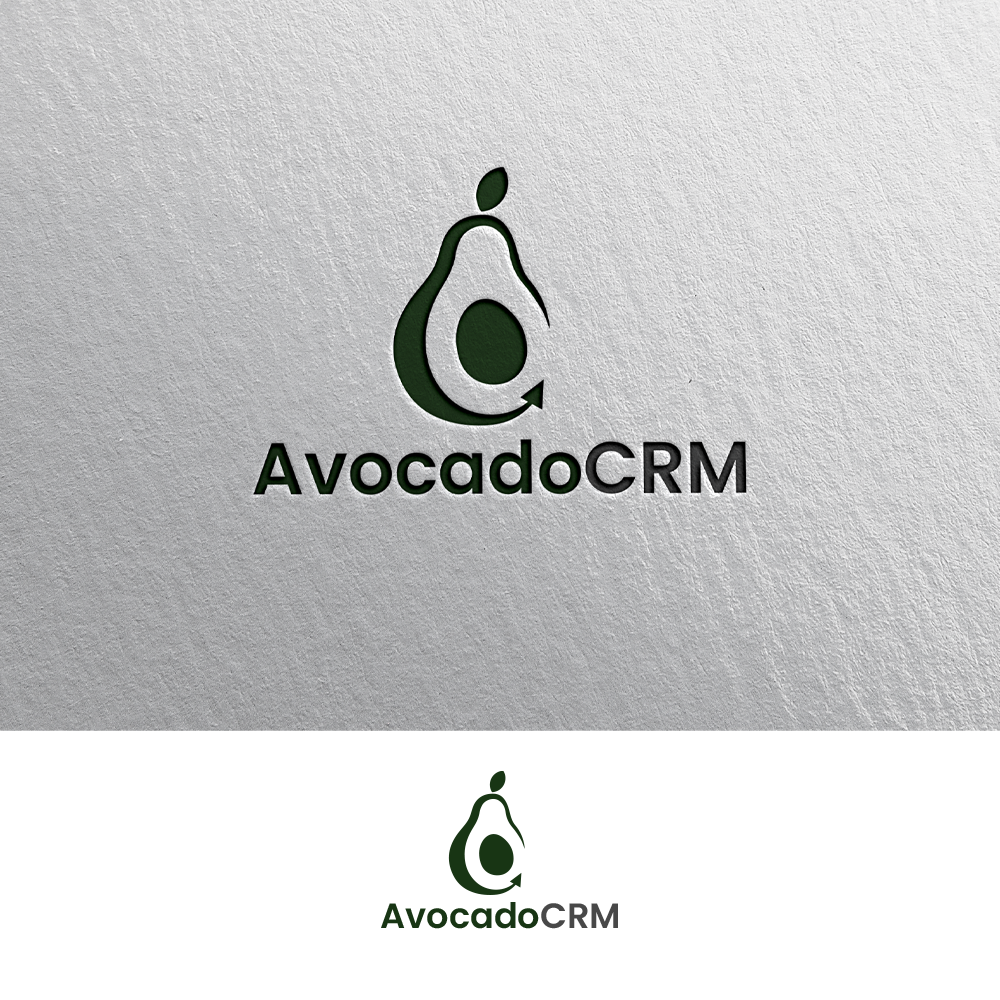 Design de Logo par nzdesigners pour DEG Venture Holdings | Design #36079733